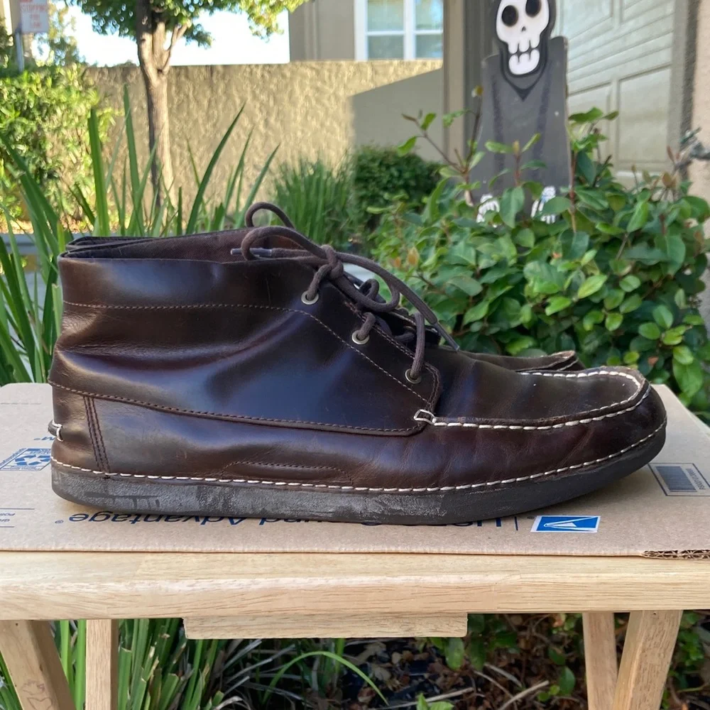 UGG stylish durable